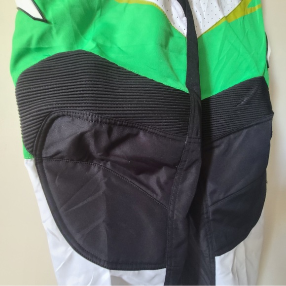 Alpinestars Pants like new! - Picture 9 of 15